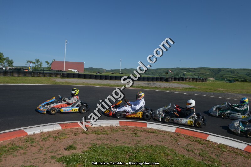 DSC_8258.jpg