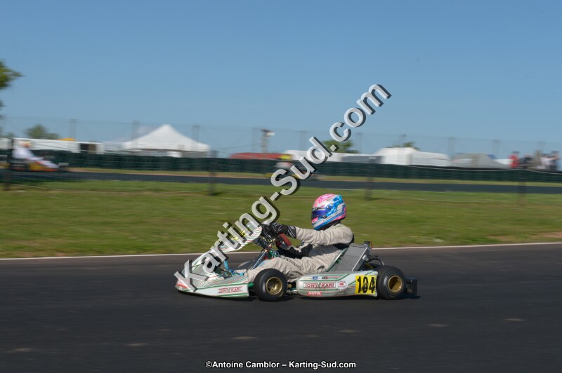 DSC_8276.jpg