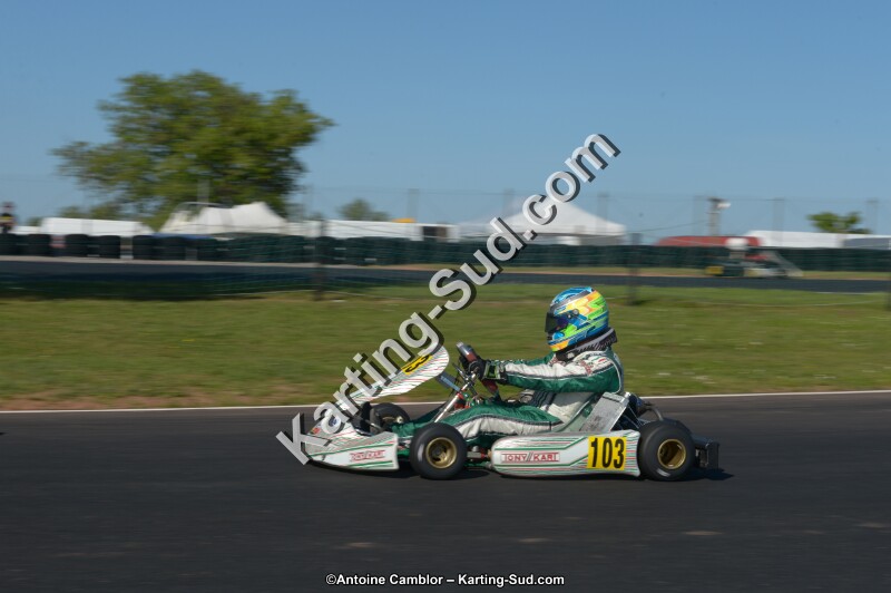 DSC_8277.jpg