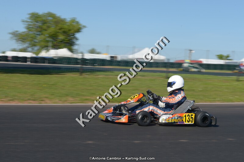 DSC_8279.jpg