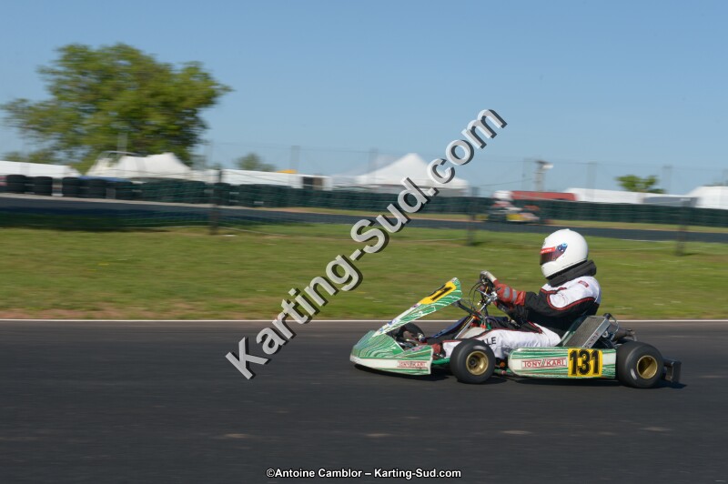 DSC_8280.jpg
