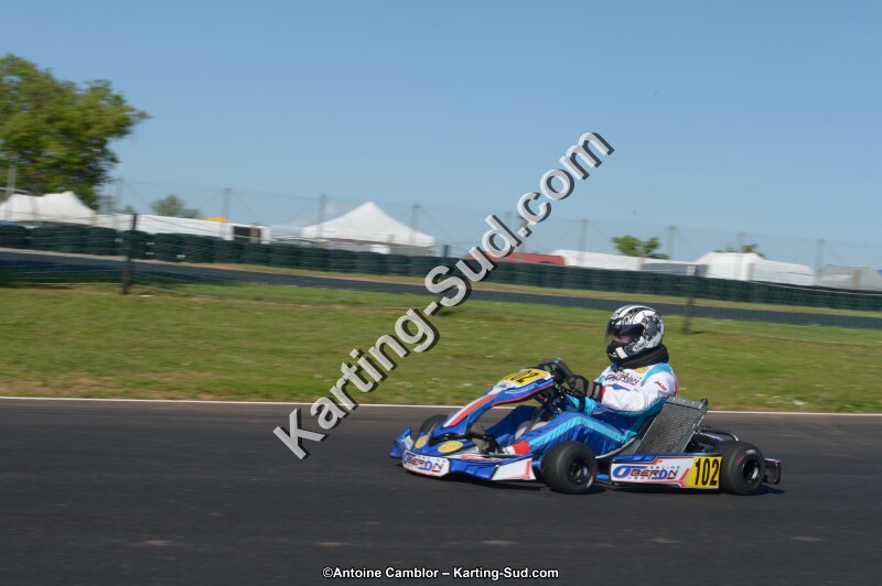 DSC_8282.jpg