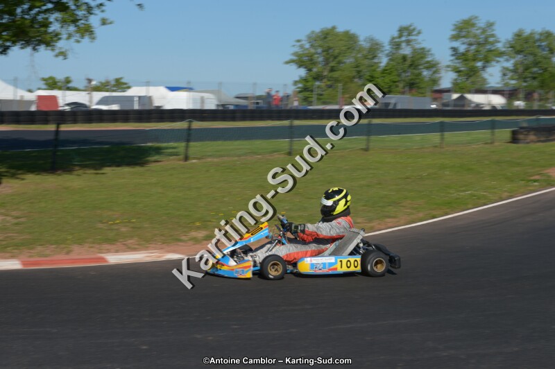 DSC_8283.jpg