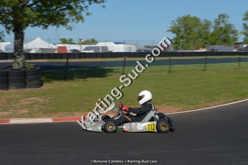 DSC_8284.jpg
