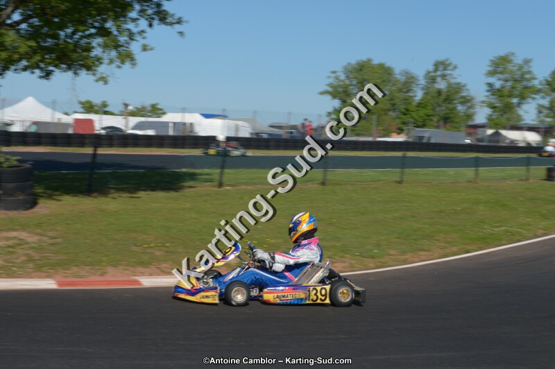 DSC_8285.jpg