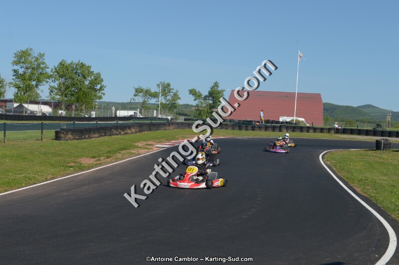 DSC_8286.jpg