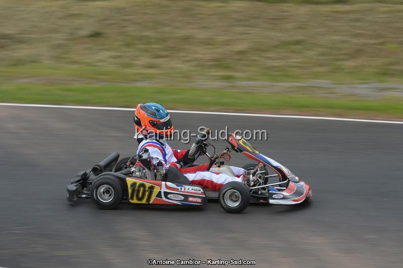 DSC_2472.jpg