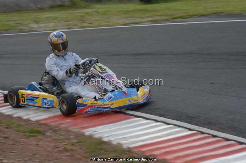 DSC_3607.jpg