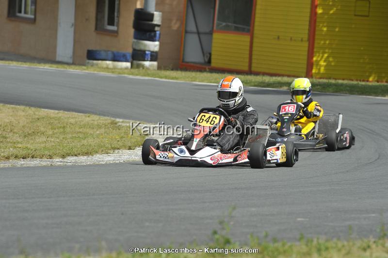 _DSC0660.JPG
