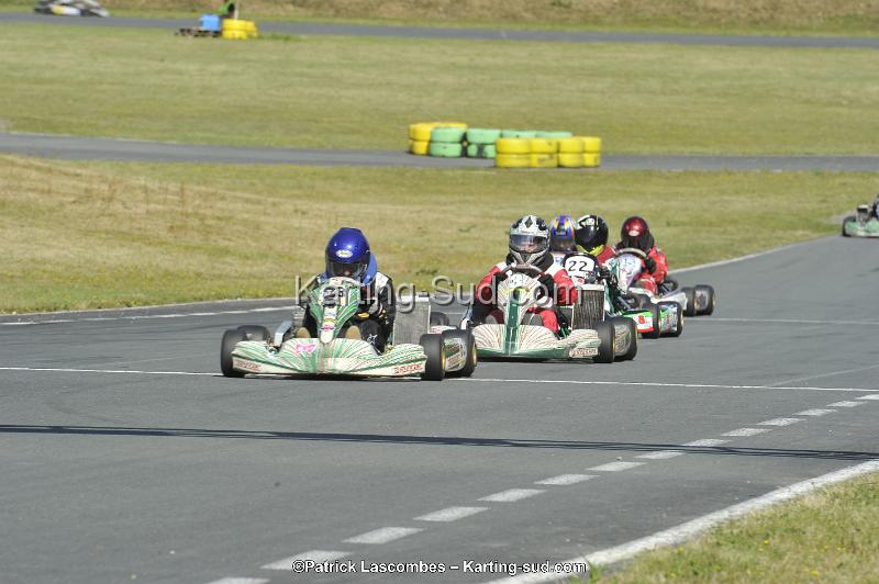 _DSC1987.JPG