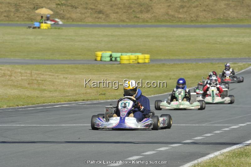 _DSC1998.JPG