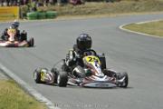 _DSC1778