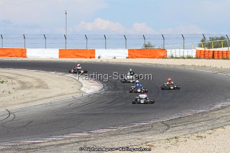 IMG_3540.JPG