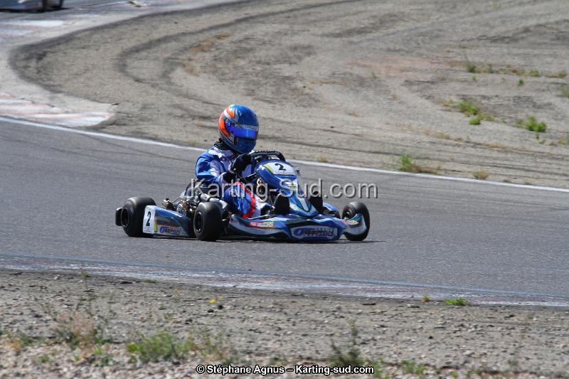 IMG_3560.JPG
