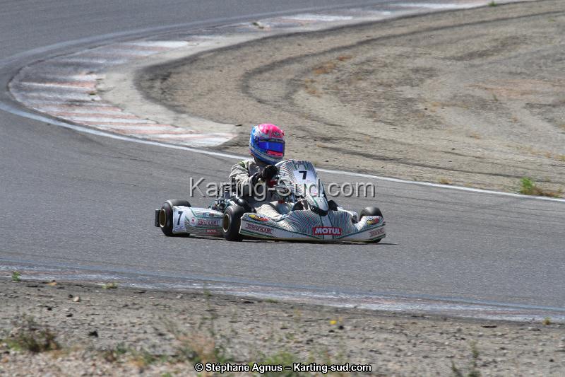 IMG_3562.JPG