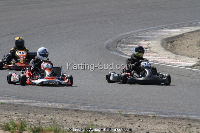 IMG_3563.JPG