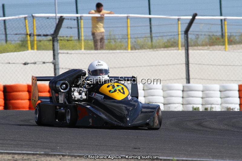 IMG_3705.JPG