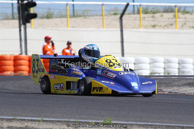 IMG_3706.JPG