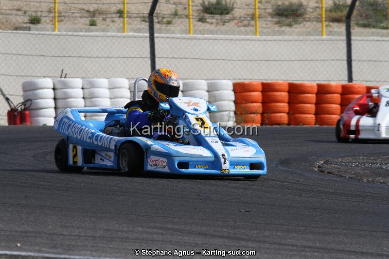 IMG_3721.JPG