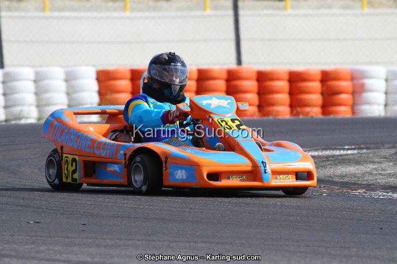 IMG_3743.JPG