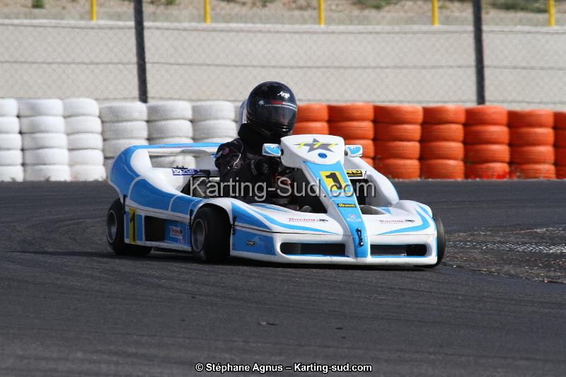 IMG_3745.JPG
