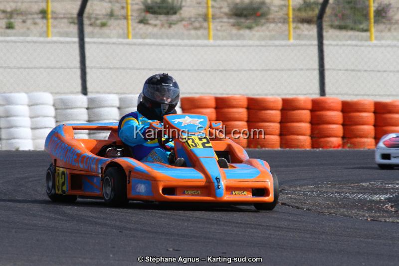 IMG_3756.JPG