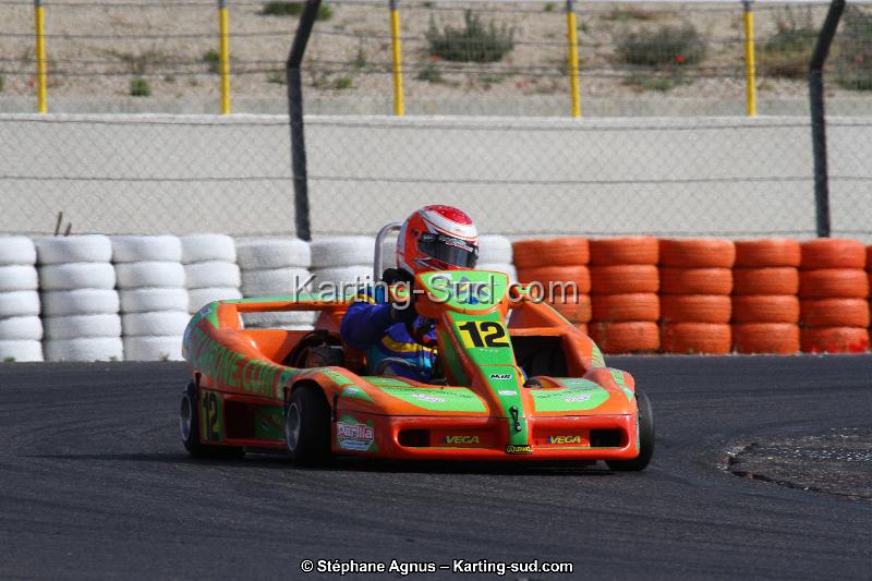 IMG_3760.JPG