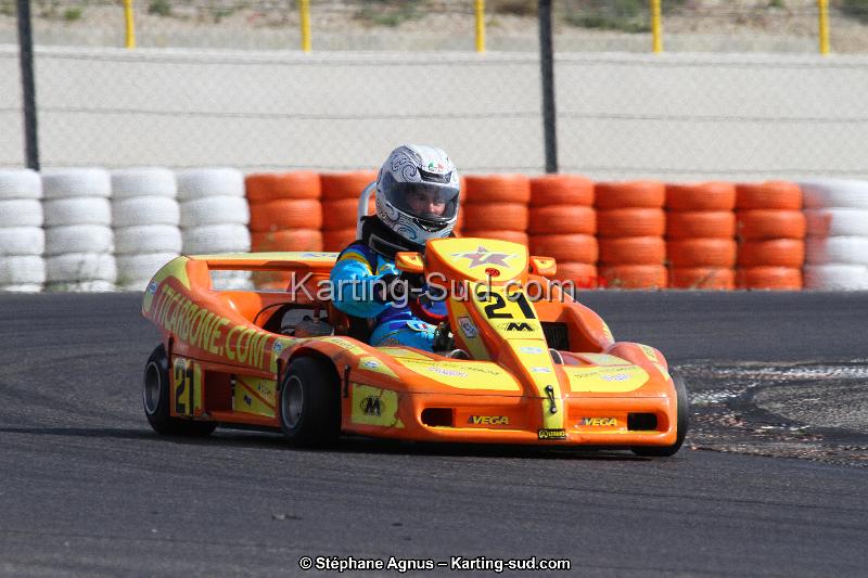 IMG_3772.JPG