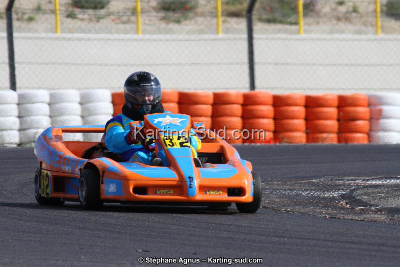 IMG_3781.JPG