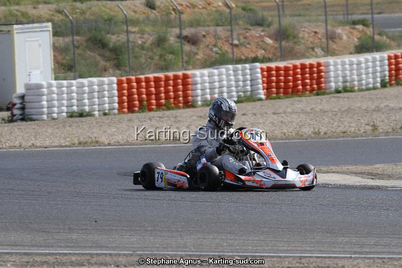 IMG_3799.JPG