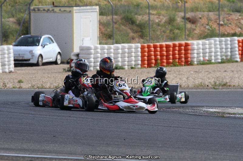 IMG_3809.JPG