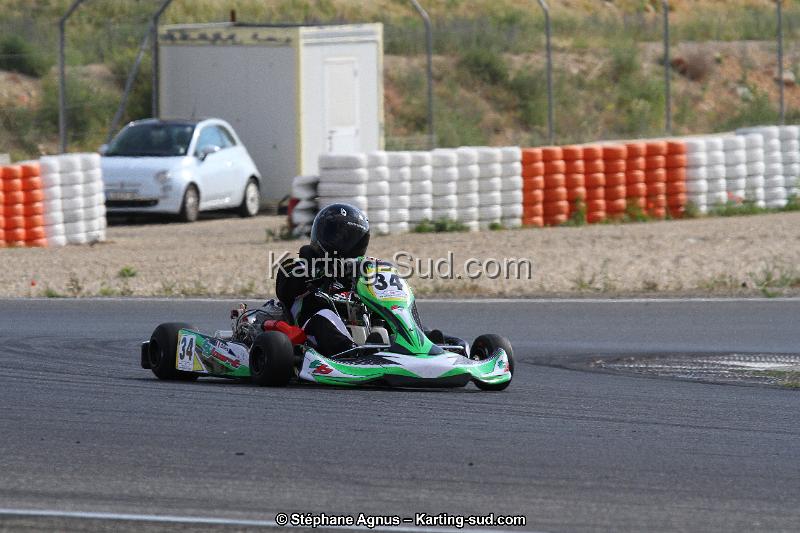 IMG_3810.JPG