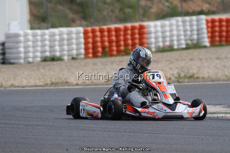 IMG_3813.JPG