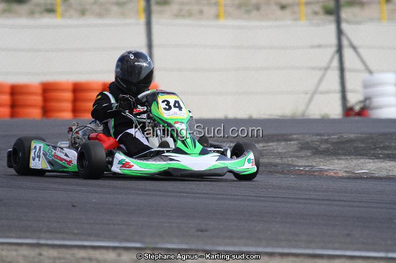 IMG_3826.JPG