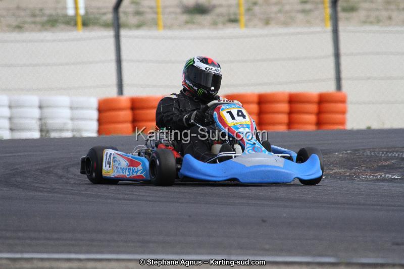 IMG_3827.JPG