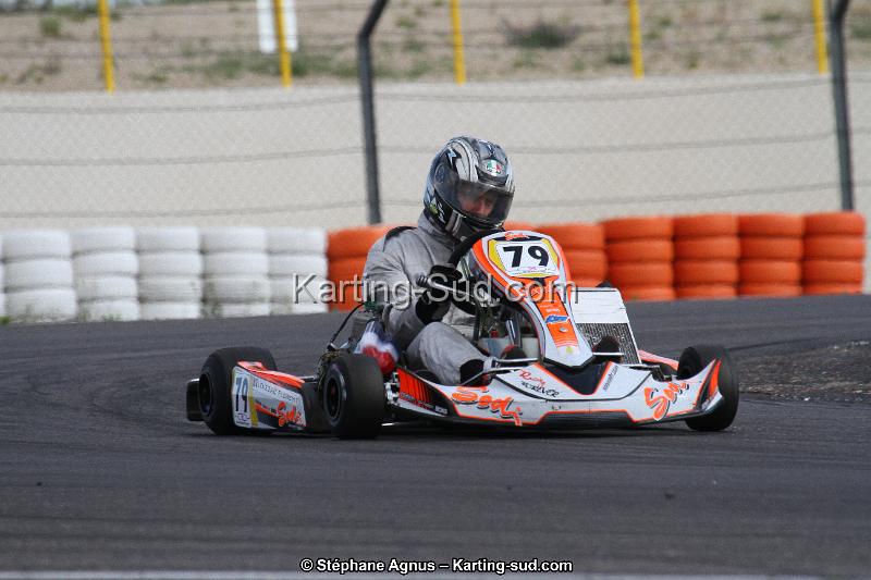 IMG_3829.JPG