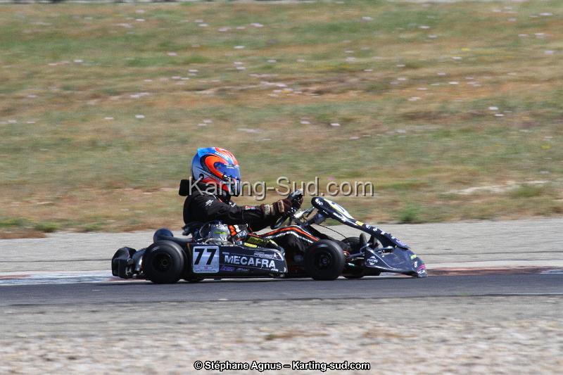 IMG_4062.JPG