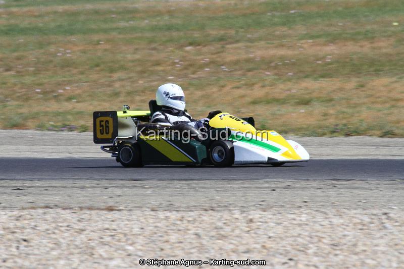IMG_4175.JPG