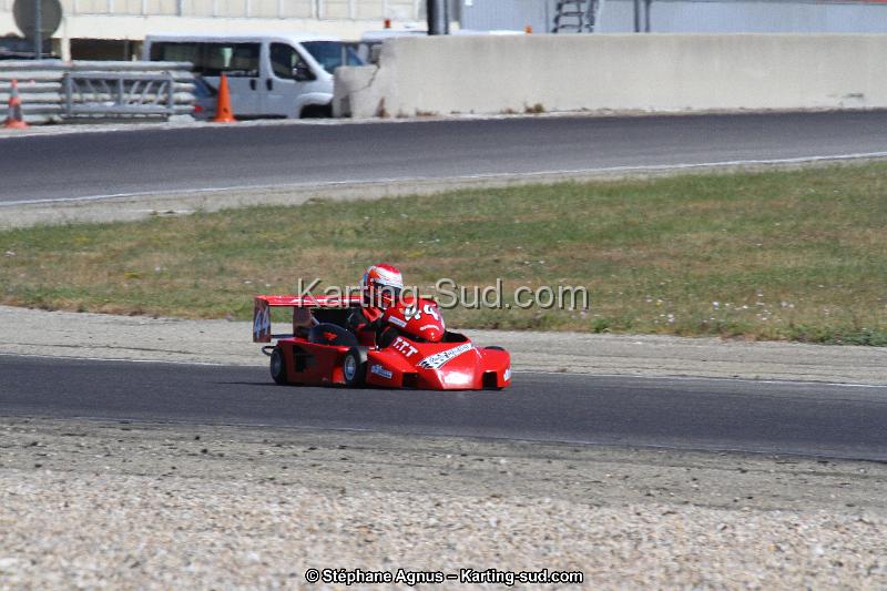 IMG_4176.JPG