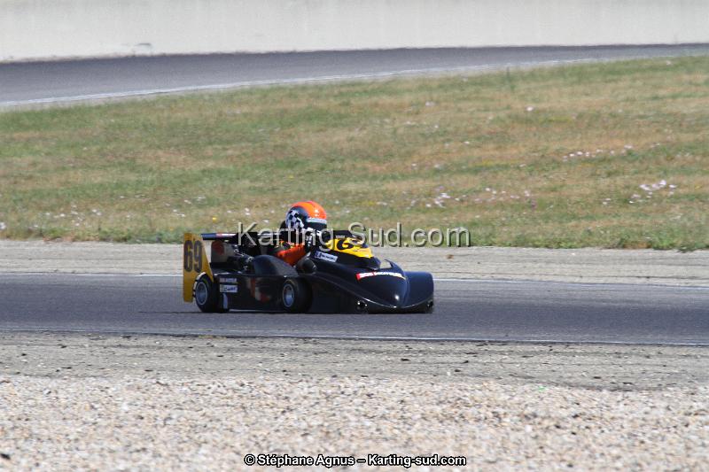 IMG_4178.JPG