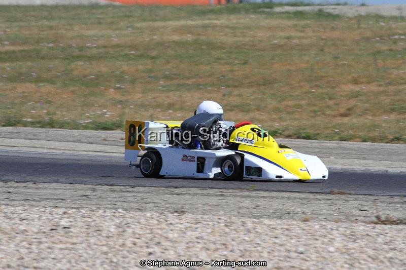 IMG_4200.JPG