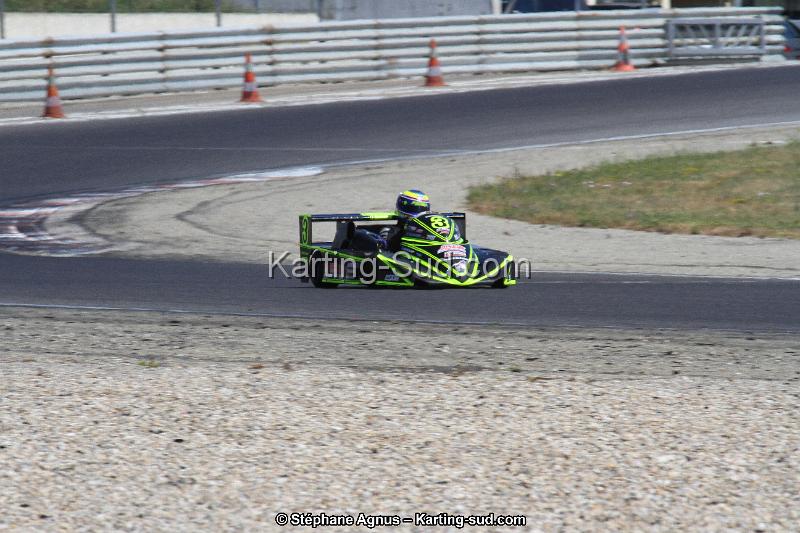 IMG_4204.JPG