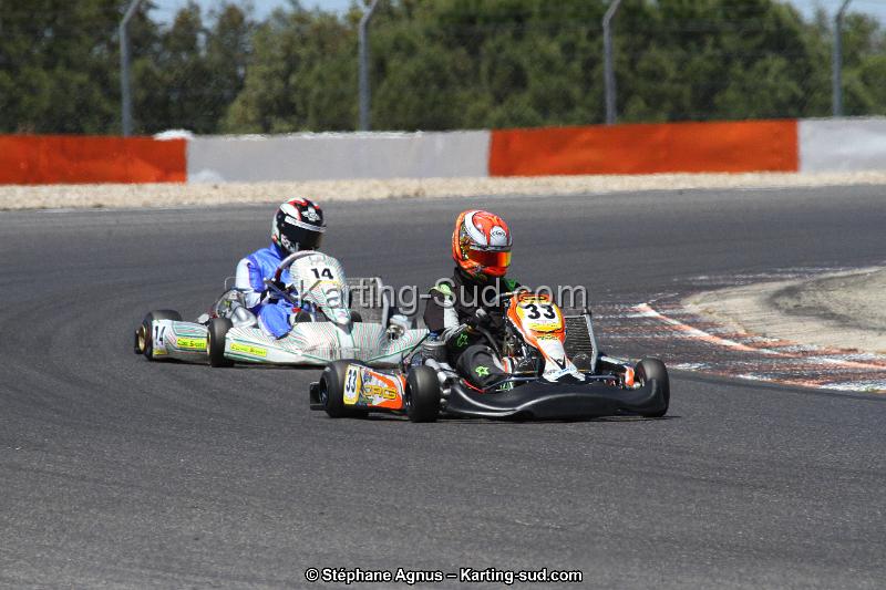 IMG_4480.JPG