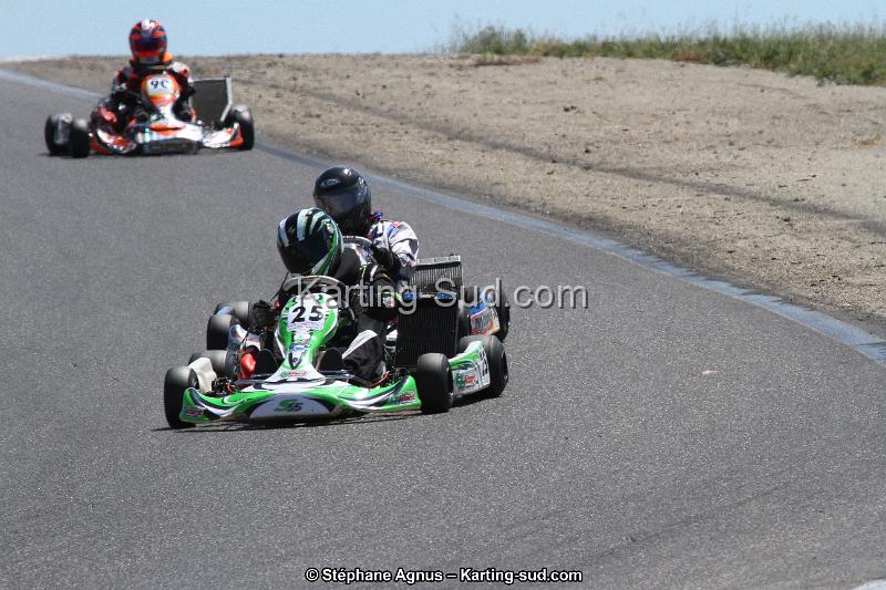 IMG_4678.JPG