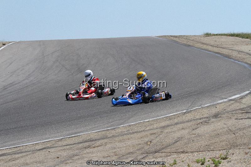 IMG_4681.JPG
