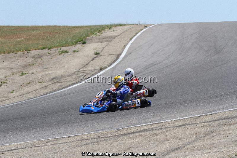 IMG_4682.JPG