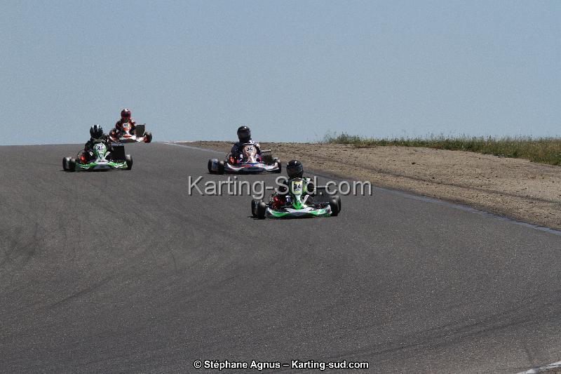 IMG_4693.JPG