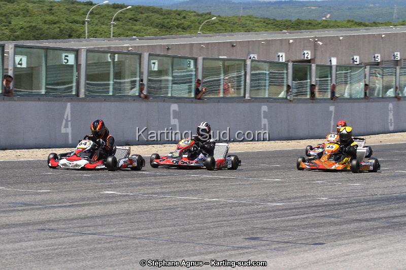 IMG_4721.JPG