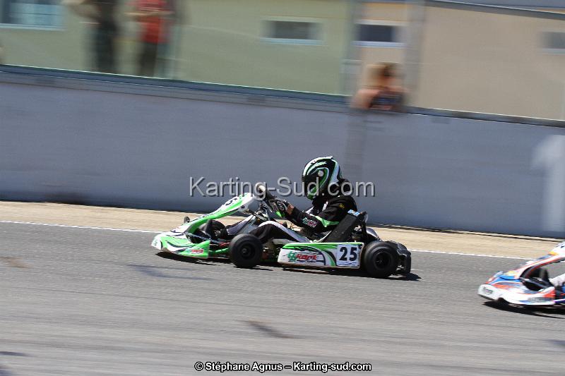 IMG_4732.JPG