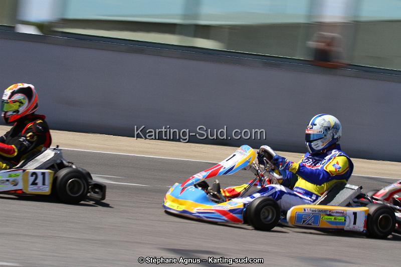 IMG_4742.JPG